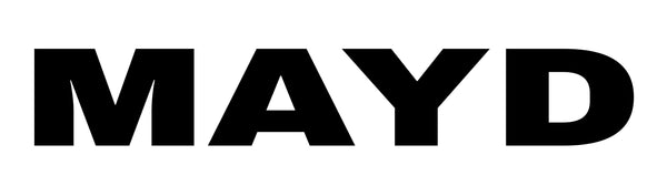 MAYD